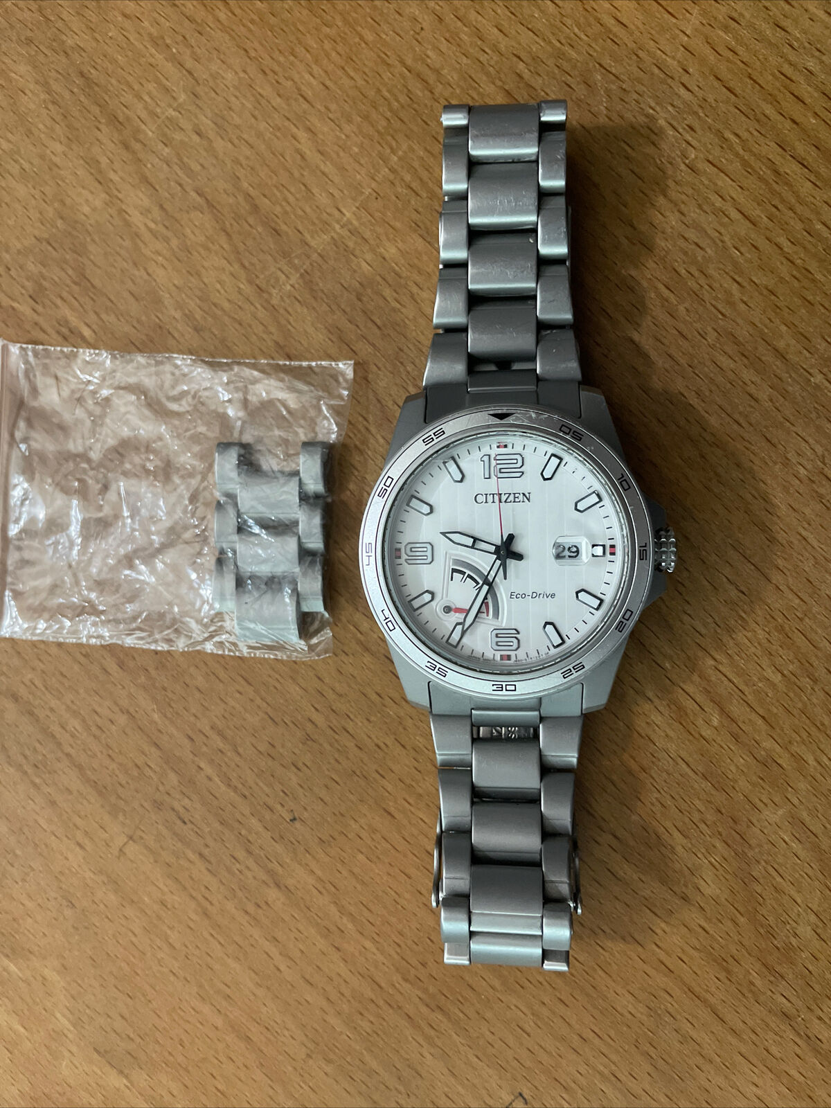 Citizen aw7031 best sale