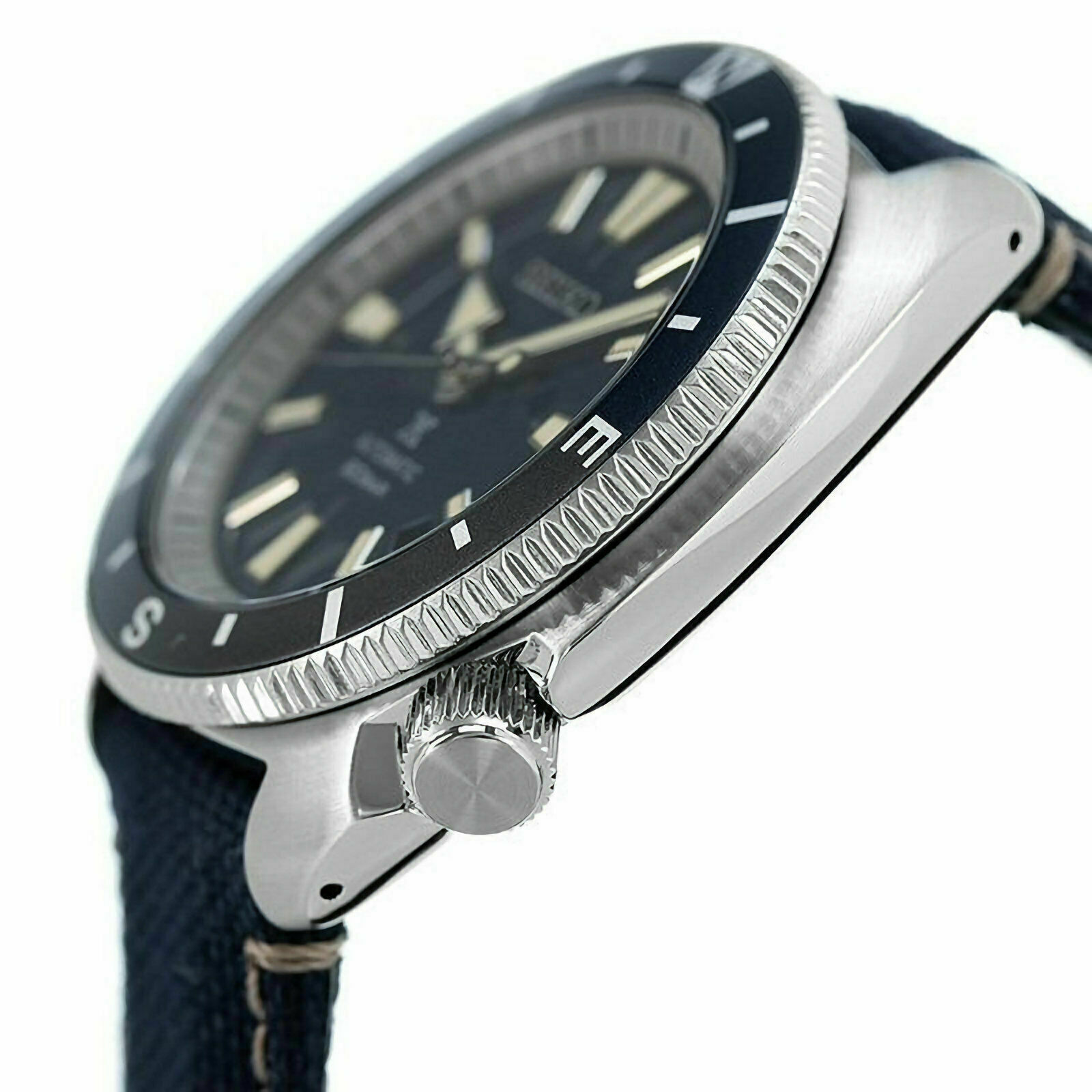 seiko srpg15