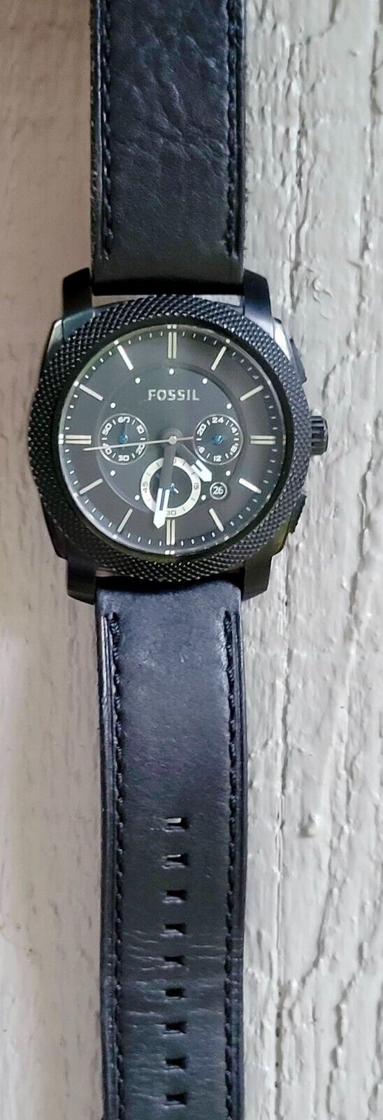 Fossil 4487 cheap