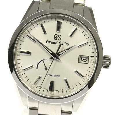 Grand seiko sbga299 hot sale