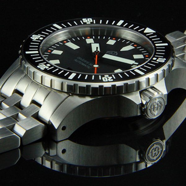 FS Helm Vanuatu WatchCharts