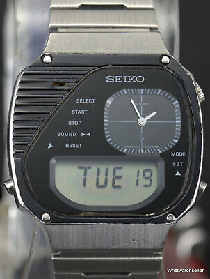 12118e37-9857-403d-9510-