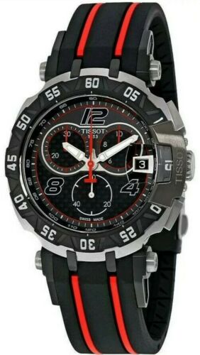 tissot motogp limited edition 2016
