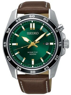 Seiko shop ska791p1 kinetic