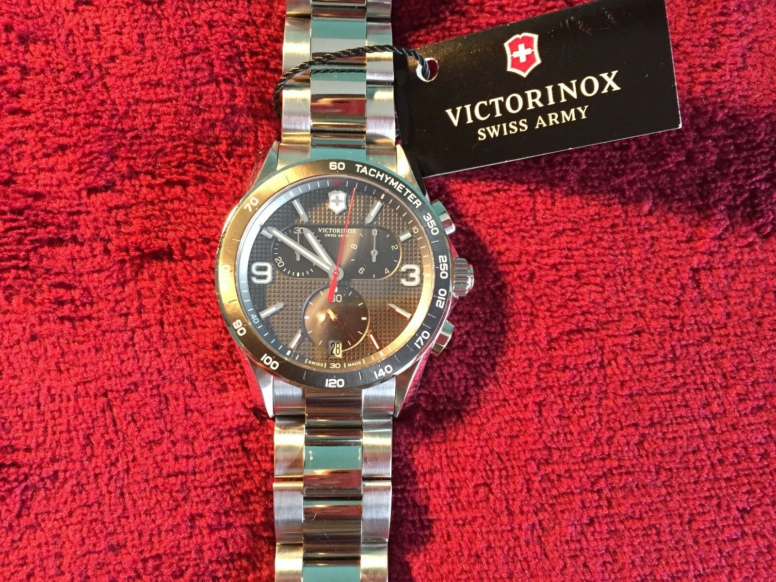 Victorinox 241656 online