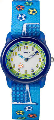 Timex