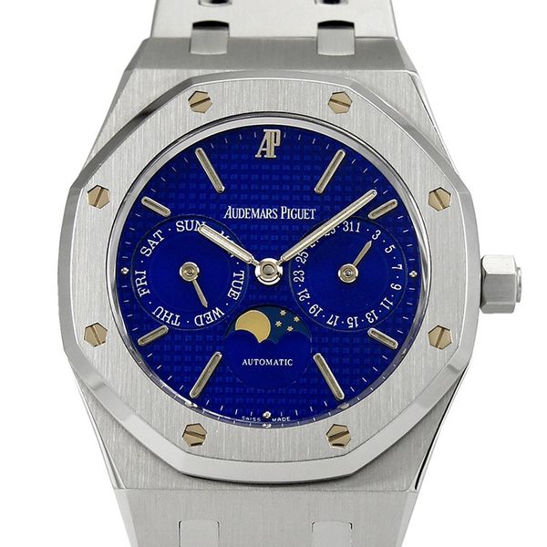audemars-piguet-royal-oak-day-date-moonphase-25594-stainless-steel