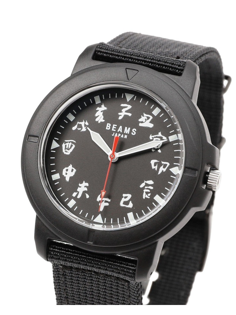TIMEX BEAMS Collaboration Mickey Mouse 90th Anniversary Watch | WatchCharts  Marketplace