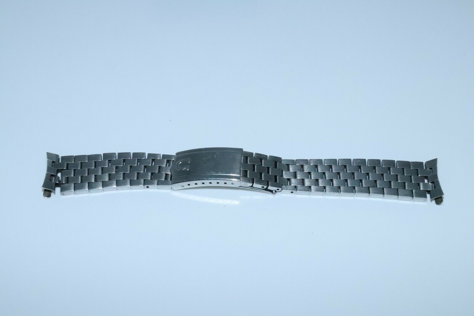 Omega 1040 bracelet hot sale