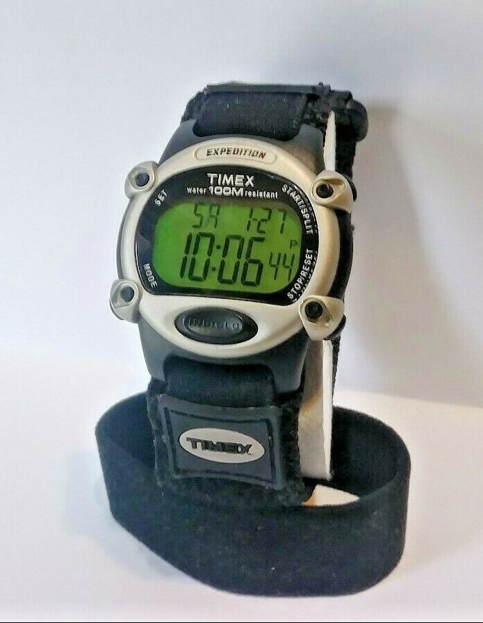 timex t48061