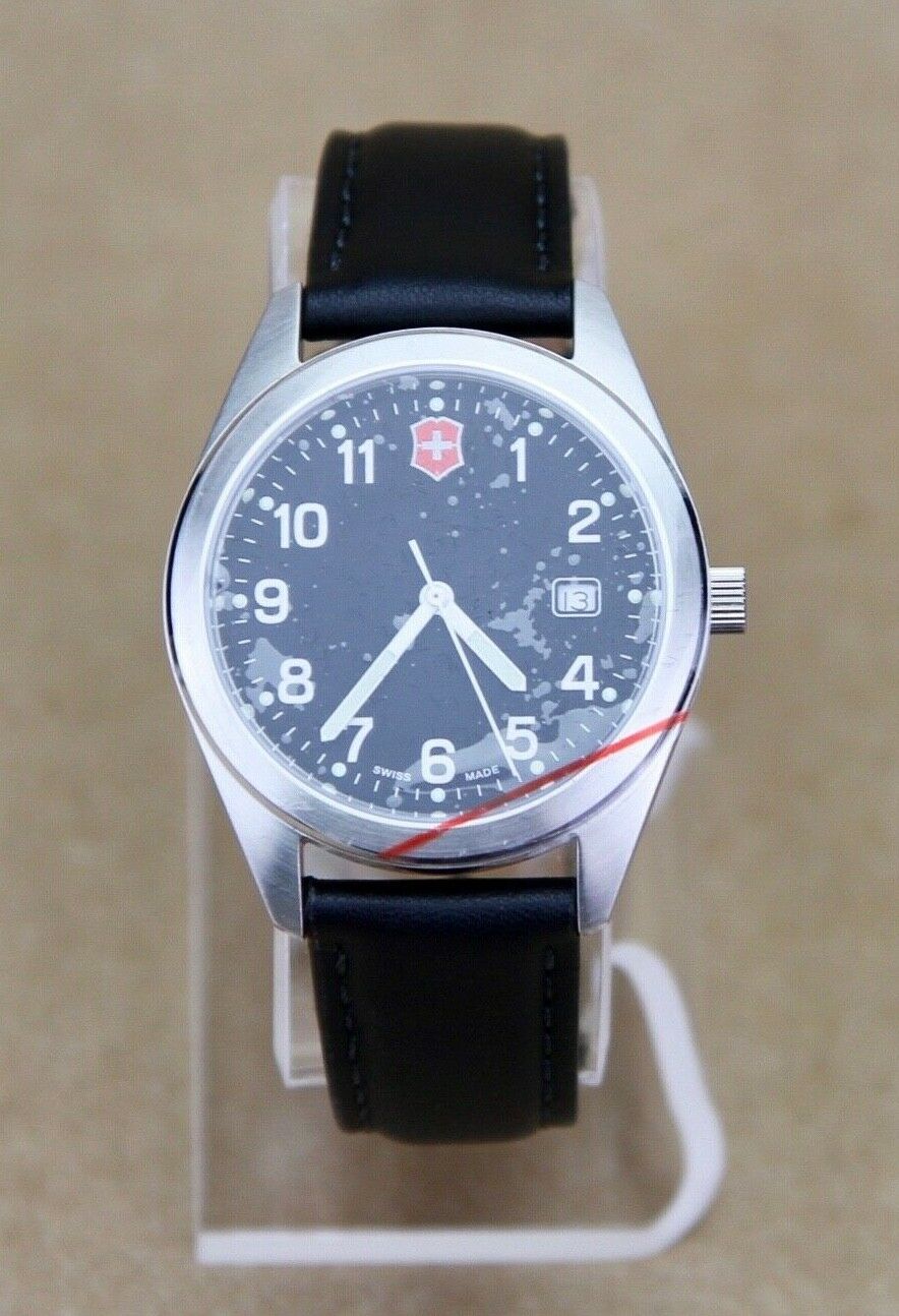 victorinox 26034cb