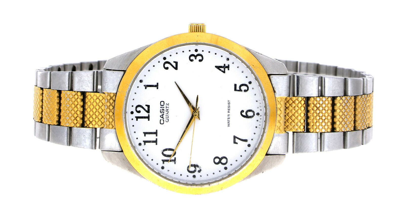 casio mtp 1274 price