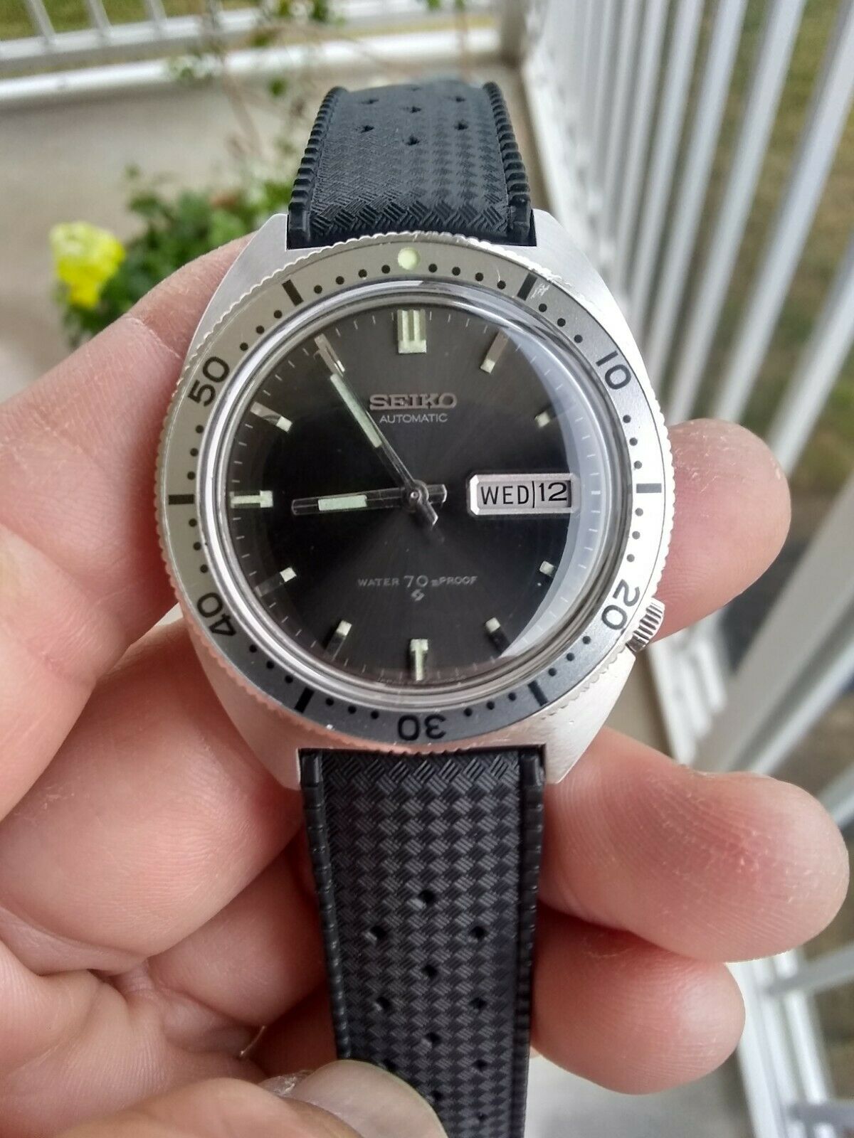 sea The Value Proposition: The Zodiac Super Sea Wolf 68 Limited