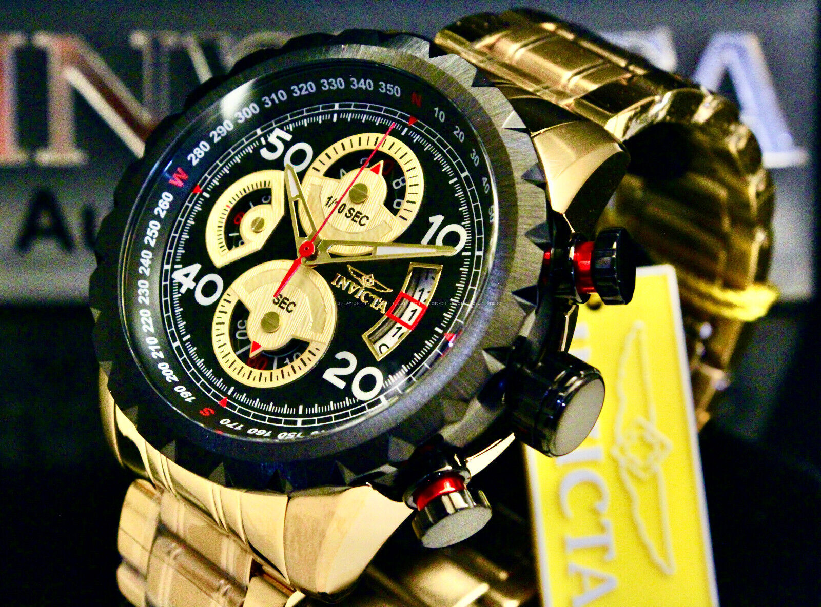 Invicta 28148 outlet