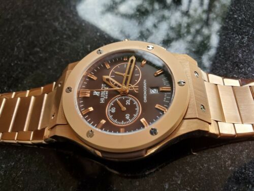 hublot big bang 582888 price