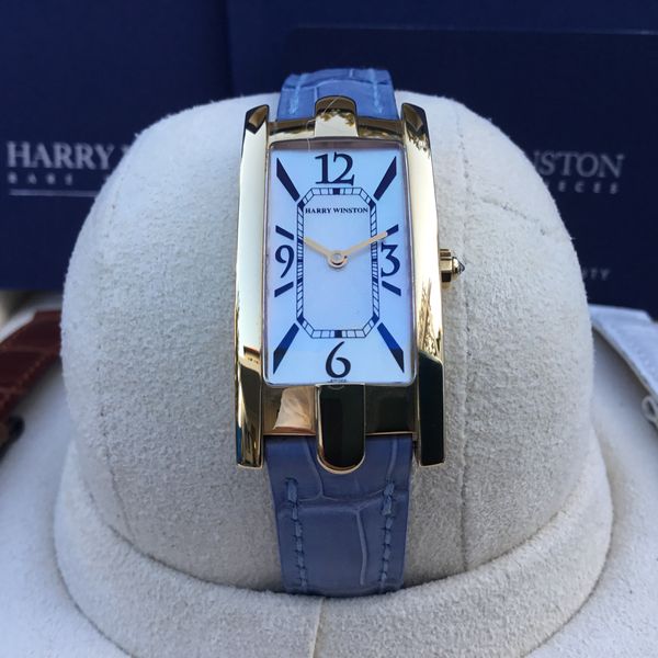 Nomini Casino Test 2024 - Alles Infos über das Online Casino