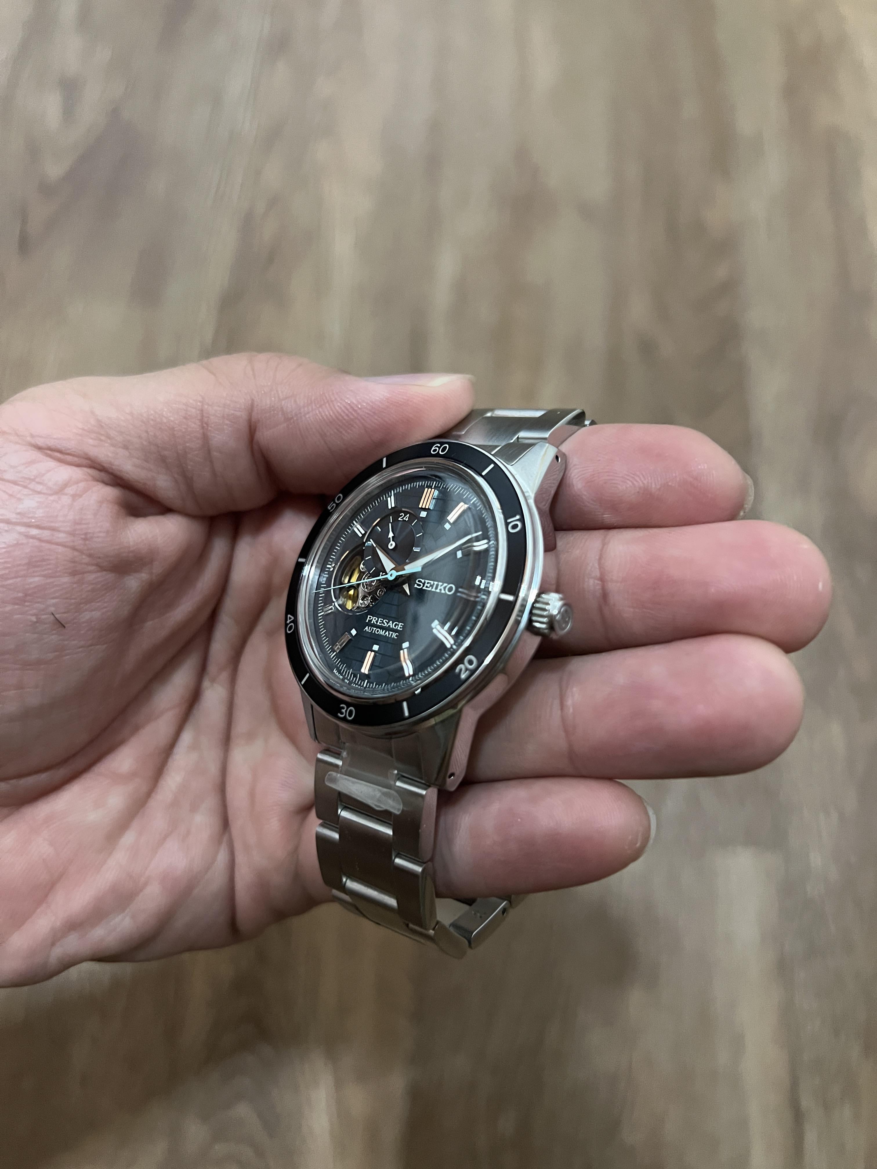 seiko ssa445