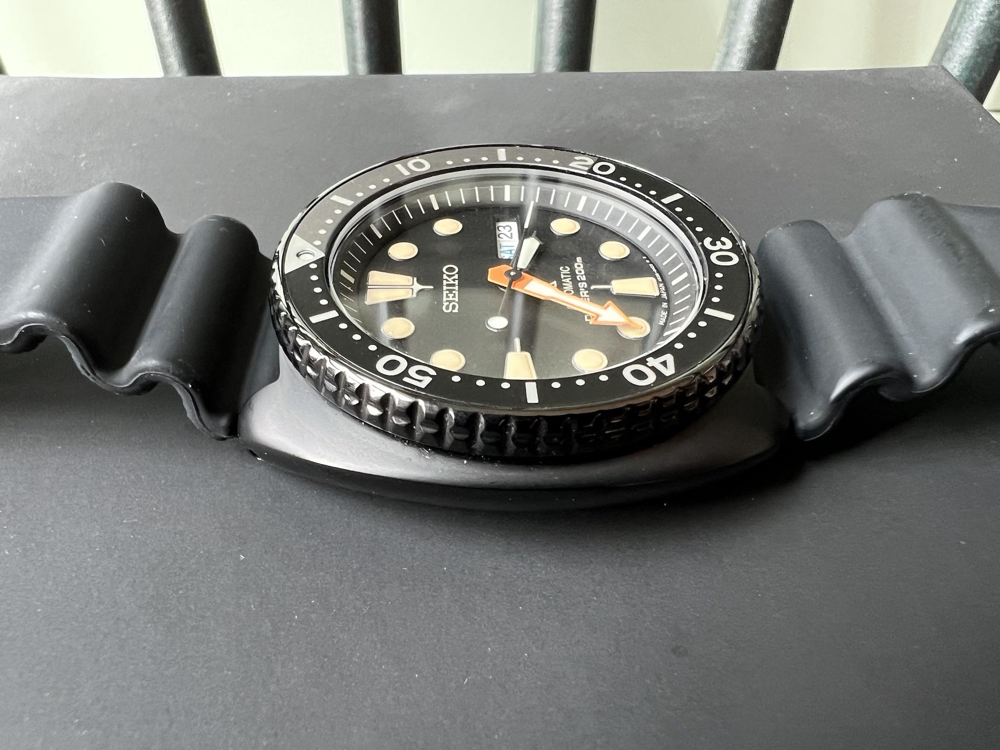 Seiko srpc49j1 outlet