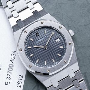 Audemars Piguet Royal Oak Ultra Thin 56175 Quartz 56175ST