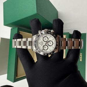 Rolex Cosmograph Daytona 126500 For Sale | WatchCharts Marketplace