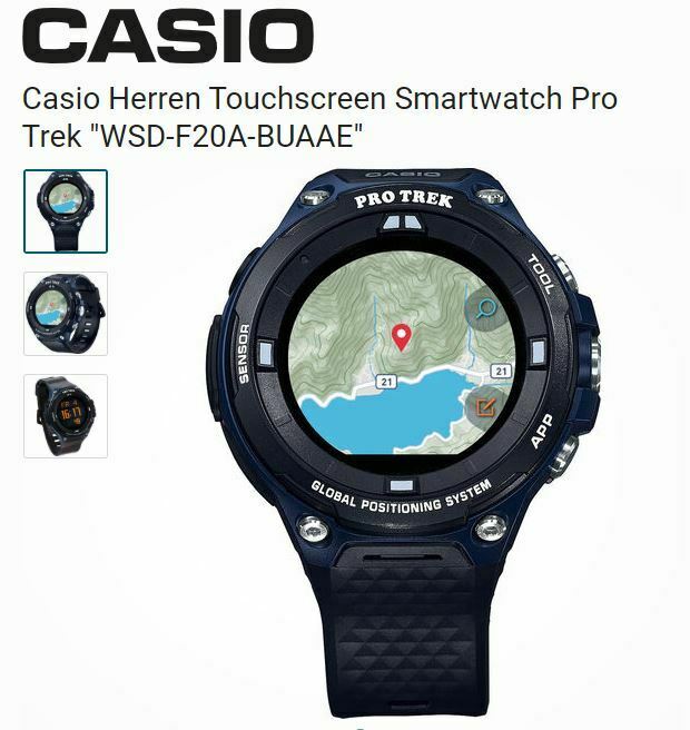 protrek wsd f20a buaae