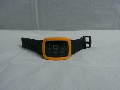 tag aquaracer silver face