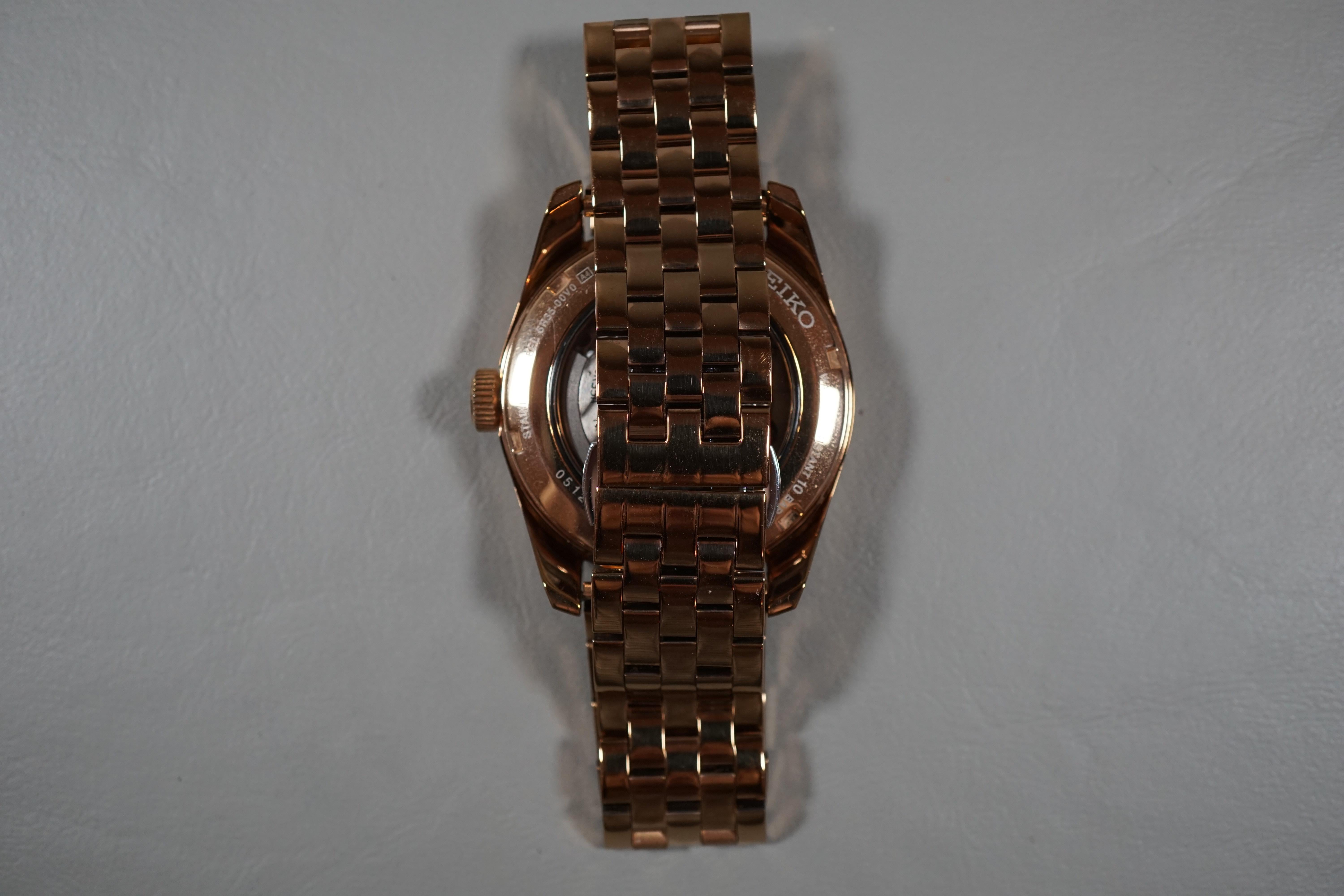 seiko spb170