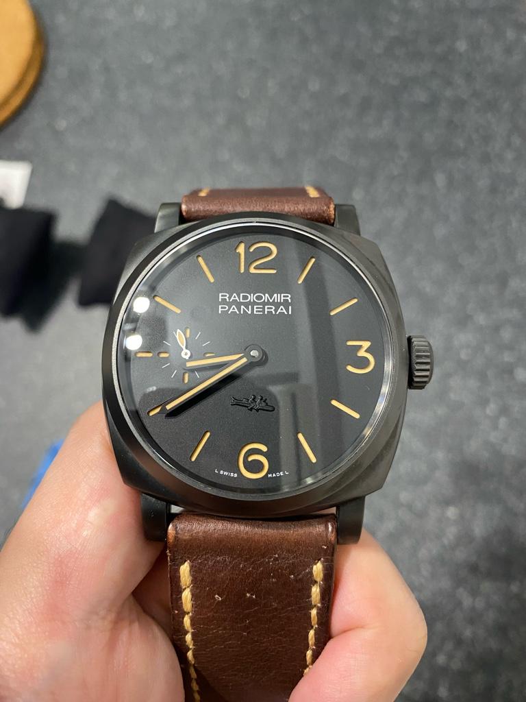 Pam 532 sale