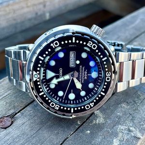 Seiko Marine Master Professional Diver SBBN015 For Sale