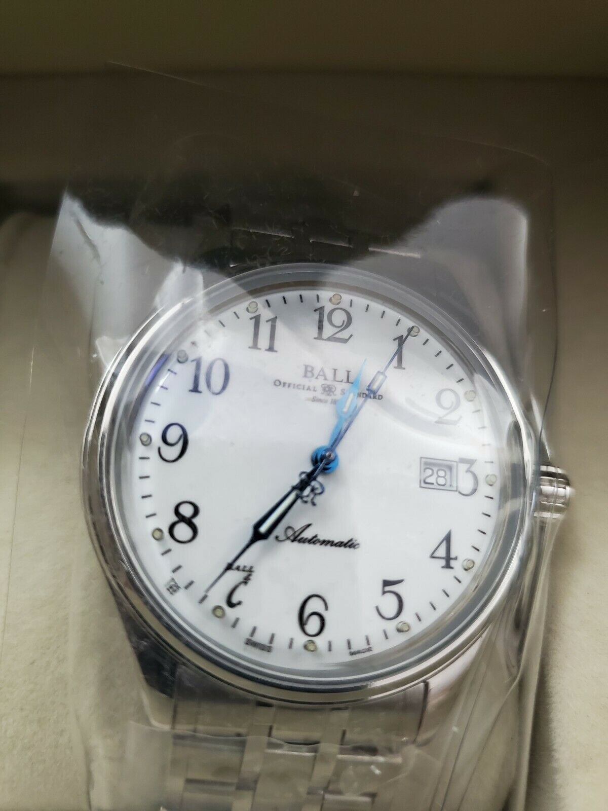 Sj outlet watch price