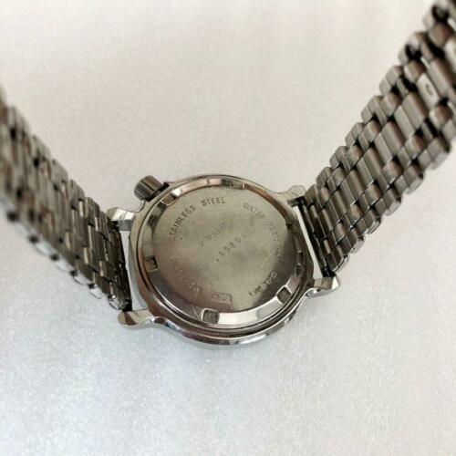 CASIO MD-705C Kajiki Divers Quartz Watch Vintage | WatchCharts