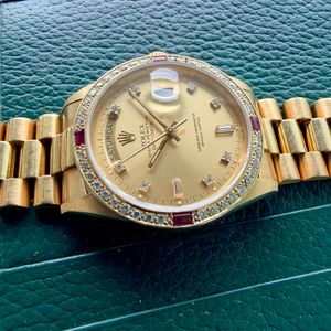 Invicta Angel Women display picture 2