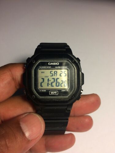 casio 3224 price