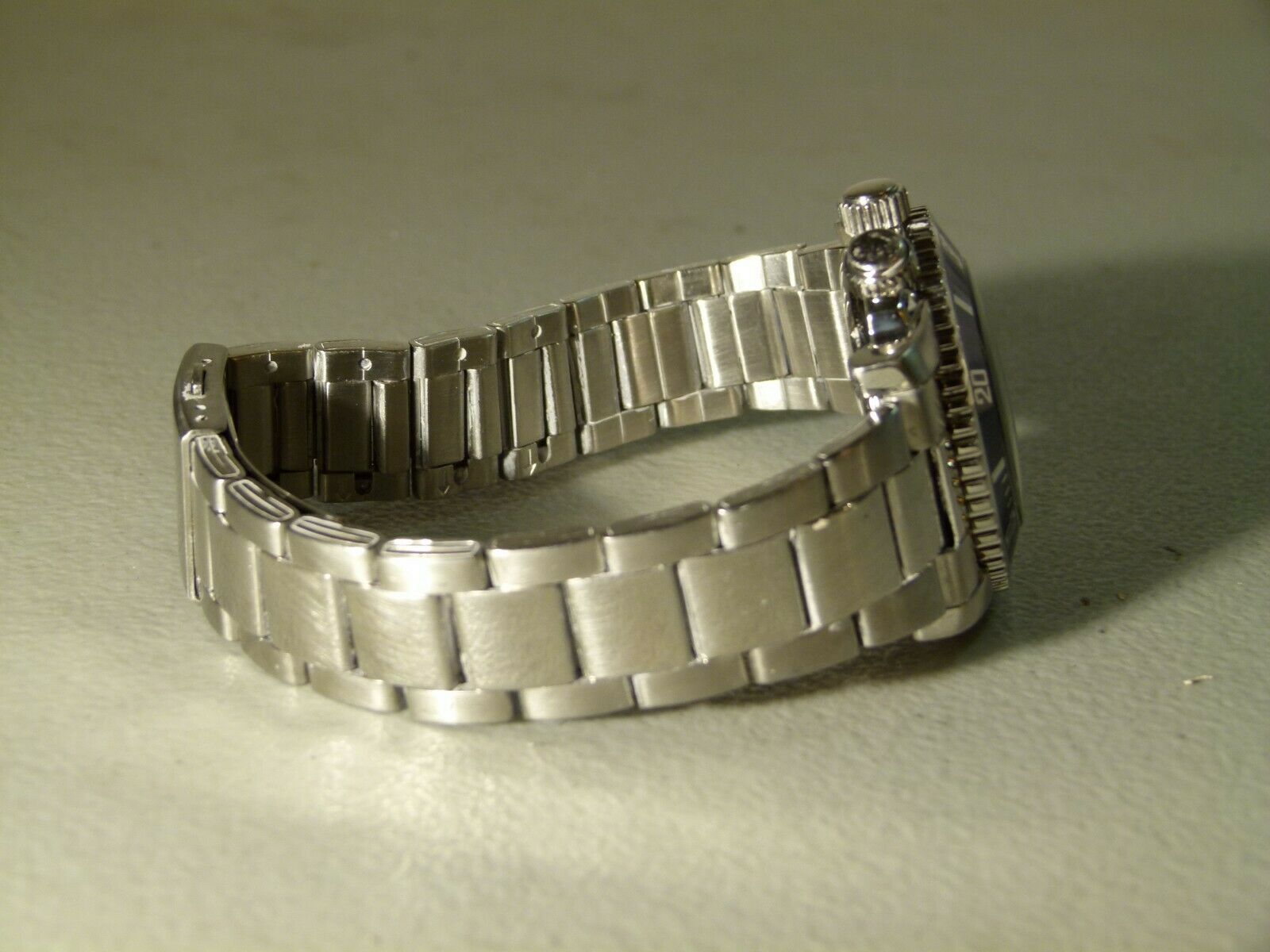 casio mtd 1052