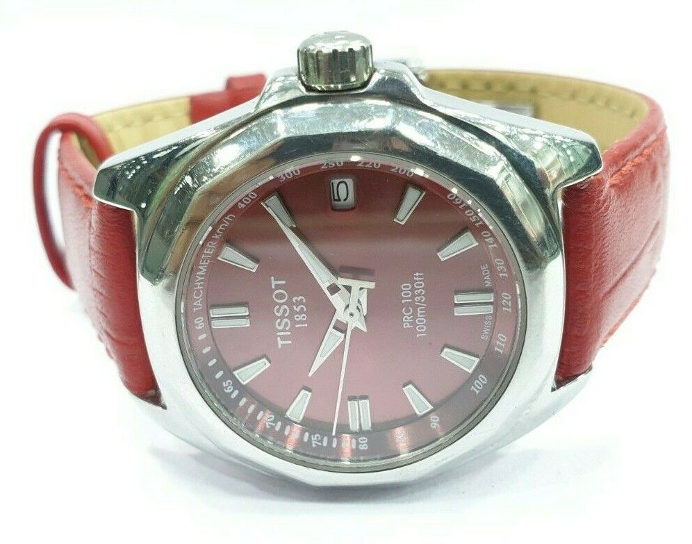 Tissot t008217a on sale