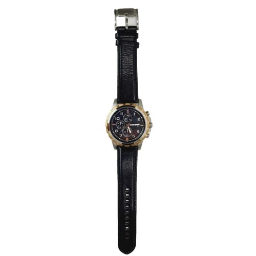 Fossil fs4545 outlet