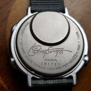 12f0f963-f176-41db-bcf1-