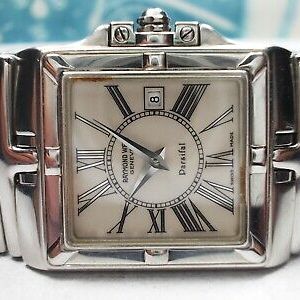 12ff9555-b1cc-4b73-ab44-