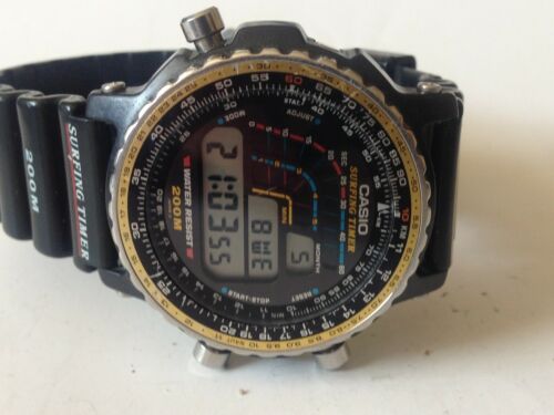 casio dw 403