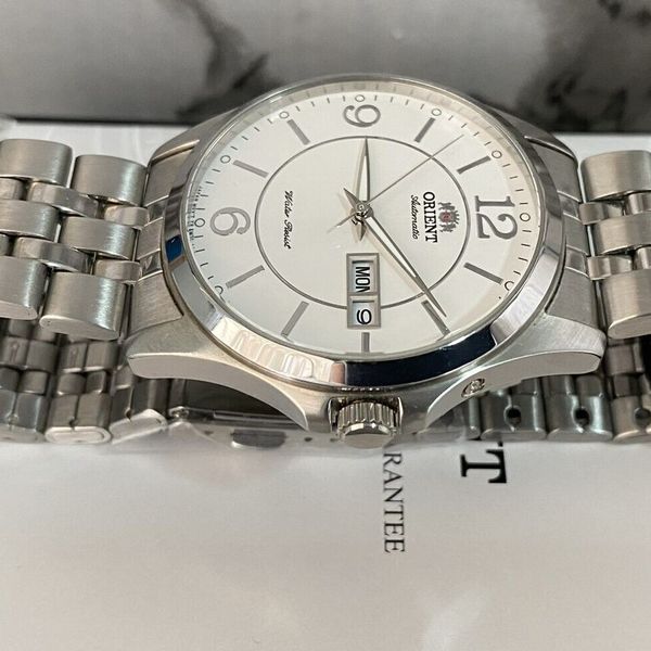 Recensione Orient Bambino Orologio Automatico - Orologi da Uomo