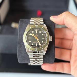 Black Bay Chrono 72060 Tudor Tudor Rivet Bracelet Tudor Black Bay