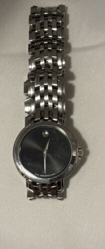 Movado 84 g2 clearance 1883