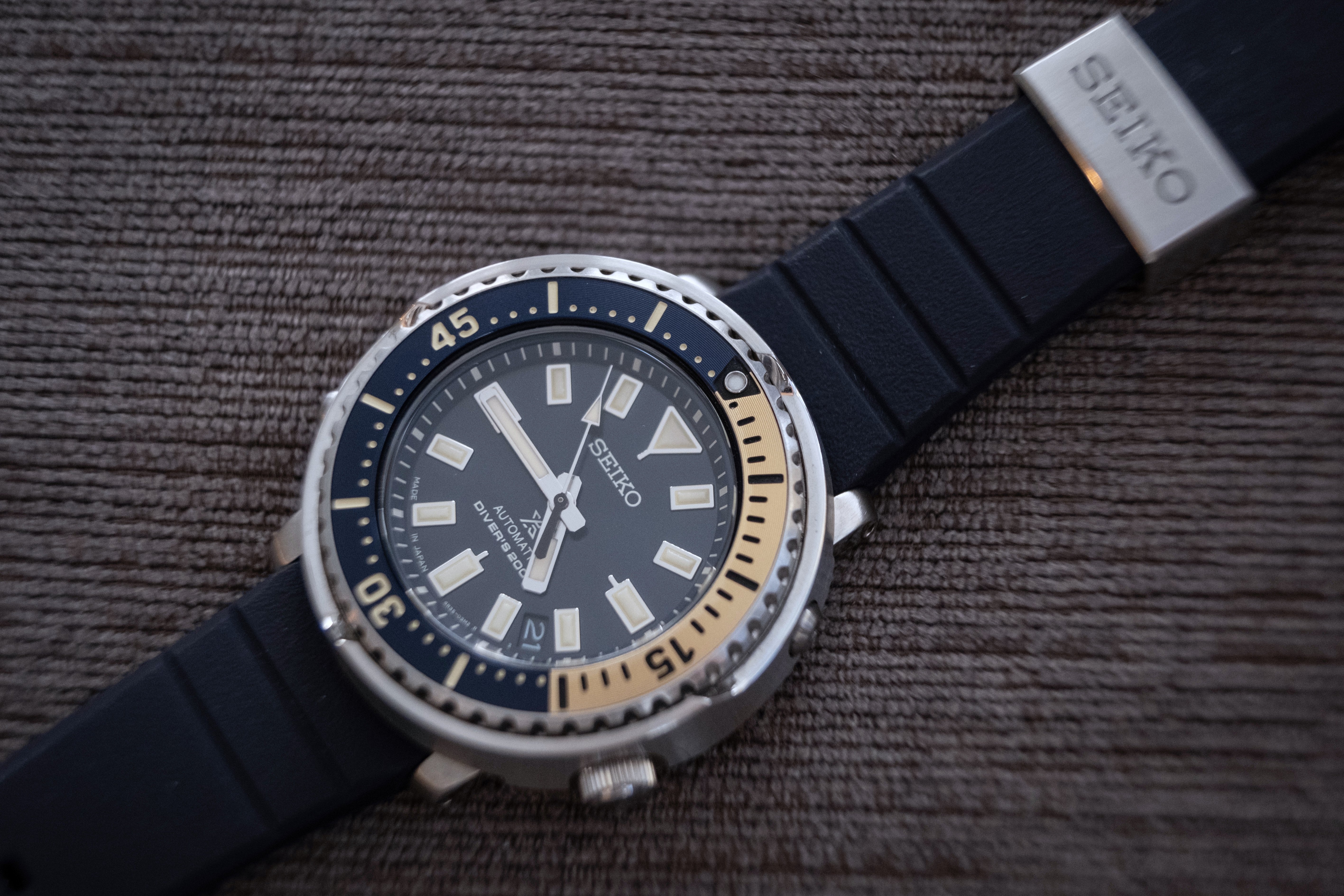 seiko sbdy073