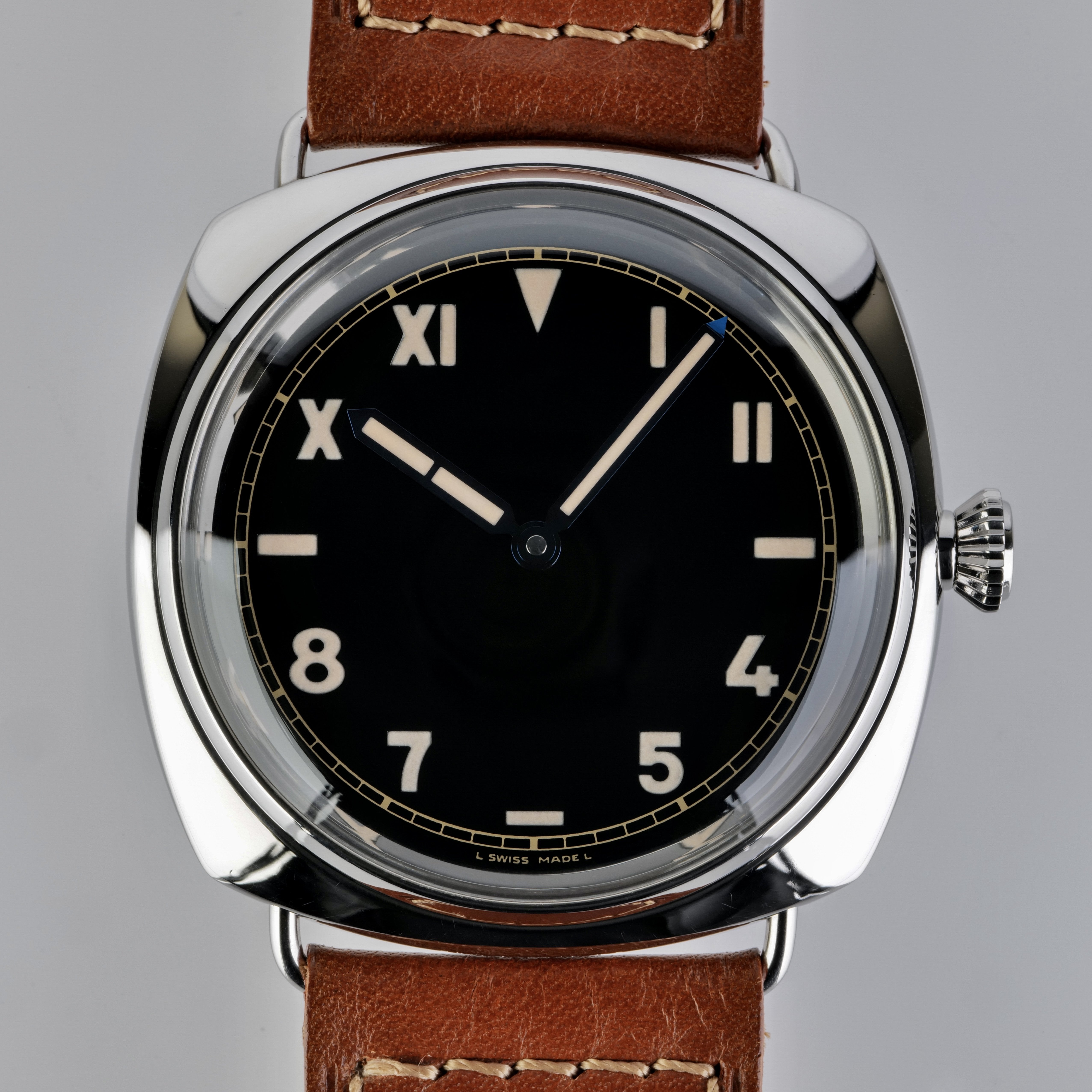 Panerai 249 best sale