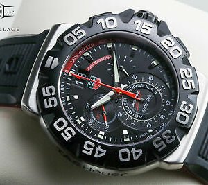 Tag heuer formula 1 kimi räikkönen limited edition online