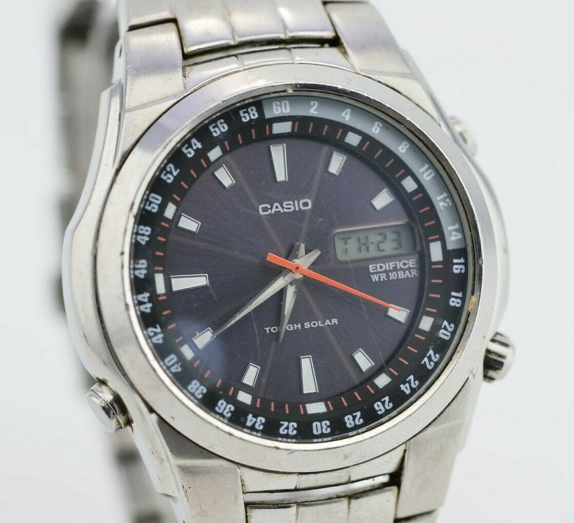 カシオEDIFICE TOUGH SOLAR $_12.JPG?set_id=880000500F