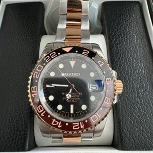 FS : 18/20/22/24mm Louis Vuitton Watch Band For Oris, Rolex, Omega, Tudor,  Hamilton, Breitling..