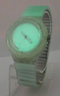 SWATCH SCUBA 