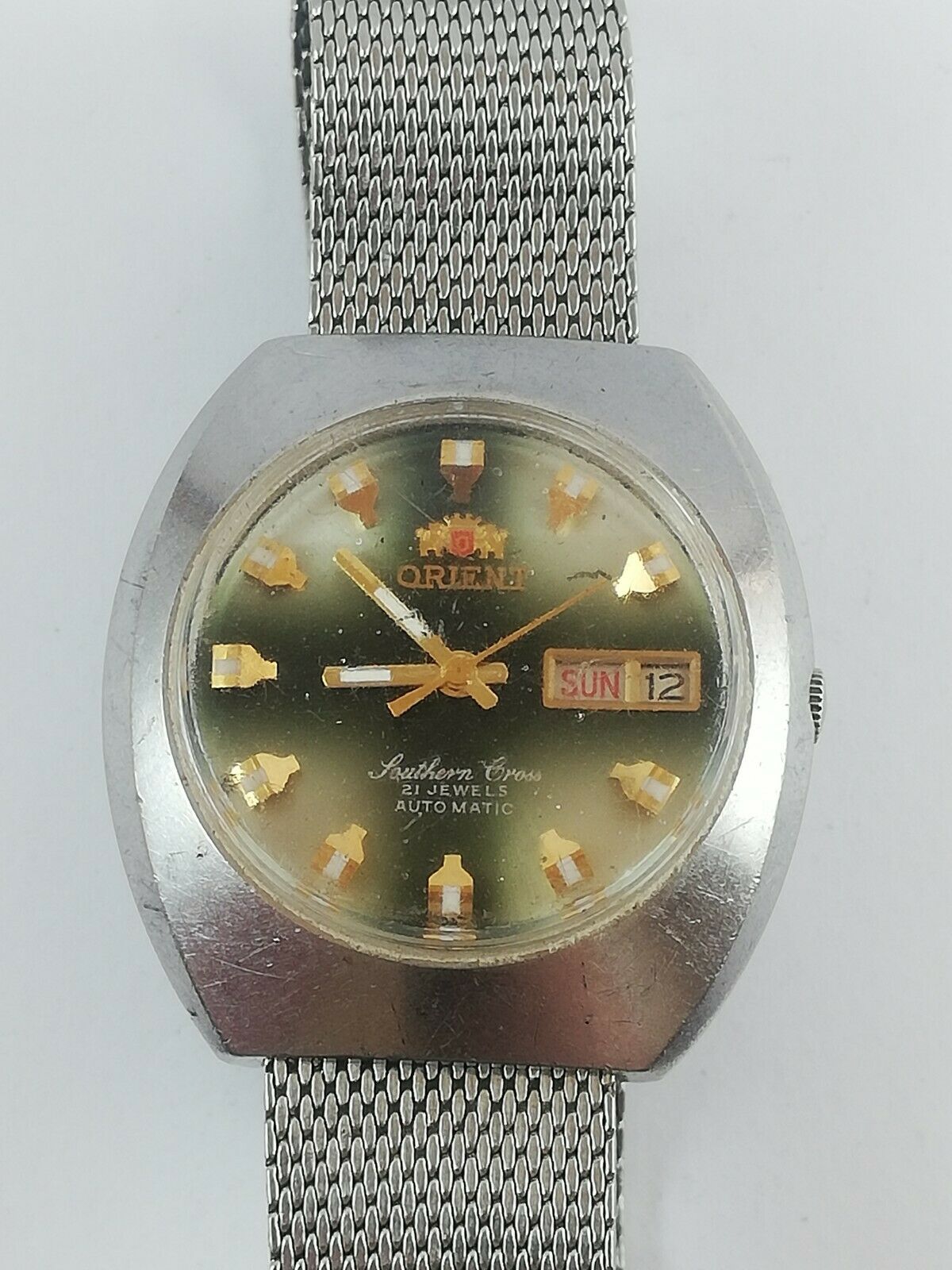 Mon commandement en Orient 洋書　1920年 Mon commandement en Orient 洋書 1920年