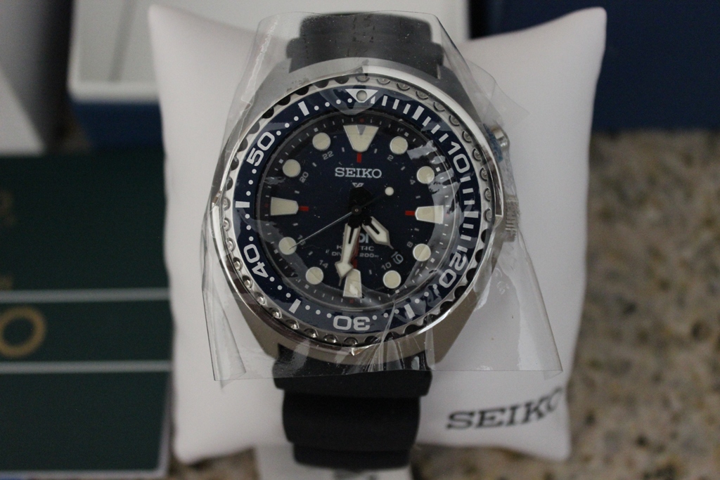 seiko sun065 for sale